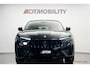 Maserati Levante 3.0 V6 Modena S | Panoramadak | Harman/Kardon | Trekhaak