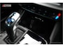 Maserati Levante 3.0 V6 Modena S | Panoramadak | Harman/Kardon | Trekhaak