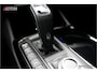Maserati Levante 3.0 V6 Modena S | Panoramadak | Harman/Kardon | Trekhaak