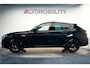 Maserati Levante 3.0 V6 Modena S | Panoramadak | Harman/Kardon | Trekhaak