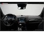 Maserati Levante 3.0 V6 Modena S | Panoramadak | Harman/Kardon | Trekhaak