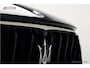 Maserati Levante 3.0 V6 Modena S | Panoramadak | Harman/Kardon | Trekhaak