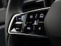 Renault R4 4 150pk Techno 52 kWh | Harman Kardon | Stoelverwarming | Stuurwielverwarming |
