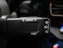 Renault R4 4 150pk Techno 52 kWh | Harman Kardon | Stoelverwarming | Stuurwielverwarming |