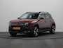Renault R4 4 150pk Techno 52 kWh | Harman Kardon | Stoelverwarming | Stuurwielverwarming |