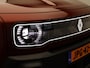 Renault R4 4 150pk Techno 52 kWh | Harman Kardon | Stoelverwarming | Stuurwielverwarming |