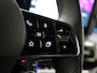 Renault R4 4 150pk Techno 52 kWh | Harman Kardon | Stoelverwarming | Stuurwielverwarming |