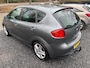 SEAT Altea 1.2 TSI Ecomotive Businessline COPA