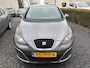 SEAT Altea 1.2 TSI Ecomotive Businessline COPA