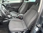 SEAT Altea 1.2 TSI Ecomotive Businessline COPA