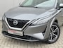 Nissan Qashqai 1.3 MHEV Tekna Automaat Navigatie, Panoramadak, Leder, Adaptive Cruise Control, 19"Lm, LED, Electrische Achterklep