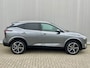 Nissan Qashqai 1.3 MHEV Tekna Automaat Navigatie, Panoramadak, Leder, Adaptive Cruise Control, 19"Lm, LED, Electrische Achterklep