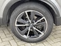 Nissan Qashqai 1.3 MHEV Tekna Automaat Navigatie, Panoramadak, Leder, Adaptive Cruise Control, 19"Lm, LED, Electrische Achterklep