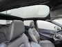 Nissan Qashqai 1.3 MHEV Tekna Automaat Navigatie, Panoramadak, Leder, Adaptive Cruise Control, 19"Lm, LED, Electrische Achterklep