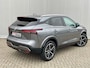 Nissan Qashqai 1.3 MHEV Tekna Automaat Navigatie, Panoramadak, Leder, Adaptive Cruise Control, 19"Lm, LED, Electrische Achterklep