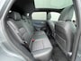 Nissan Qashqai 1.3 MHEV Tekna Automaat Navigatie, Panoramadak, Leder, Adaptive Cruise Control, 19"Lm, LED, Electrische Achterklep