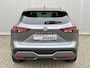 Nissan Qashqai 1.3 MHEV Tekna Automaat Navigatie, Panoramadak, Leder, Adaptive Cruise Control, 19"Lm, LED, Electrische Achterklep