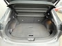 Nissan Qashqai 1.3 MHEV Tekna Automaat Navigatie, Panoramadak, Leder, Adaptive Cruise Control, 19"Lm, LED, Electrische Achterklep