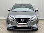 Nissan Qashqai 1.3 MHEV Tekna Automaat Navigatie, Panoramadak, Leder, Adaptive Cruise Control, 19"Lm, LED, Electrische Achterklep
