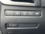 Nissan Qashqai 1.3 MHEV Tekna Automaat Navigatie, Panoramadak, Leder, Adaptive Cruise Control, 19"Lm, LED, Electrische Achterklep
