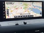 Nissan Qashqai 1.3 MHEV Tekna Automaat Navigatie, Panoramadak, Leder, Adaptive Cruise Control, 19"Lm, LED, Electrische Achterklep