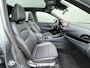Nissan Qashqai 1.3 MHEV Tekna Automaat Navigatie, Panoramadak, Leder, Adaptive Cruise Control, 19"Lm, LED, Electrische Achterklep