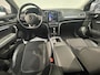 Renault Megane Estate 1.3 TCe 140 Techno Climate controle | Navigatie systeem | Camera