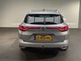 Renault Megane Estate 1.3 TCe 140 Techno Climate controle | Navigatie systeem | Camera