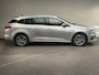 Renault Megane Estate 1.3 TCe 140 Techno Climate controle | Navigatie systeem | Camera