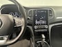 Renault Megane Estate 1.3 TCe 140 Techno Climate controle | Navigatie systeem | Camera