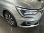 Renault Megane Estate 1.3 TCe 140 Techno Climate controle | Navigatie systeem | Camera