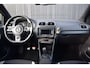 Volkswagen Polo 1.2 TSI Highline R-Line ECC | Full Map Navi | Sportstoelen | 17 Inch LMV | Telefonie