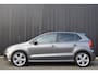 Volkswagen Polo 1.2 TSI Highline R-Line ECC | Full Map Navi | Sportstoelen | 17 Inch LMV | Telefonie