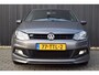 Volkswagen Polo 1.2 TSI Highline R-Line ECC | Full Map Navi | Sportstoelen | 17 Inch LMV | Telefonie
