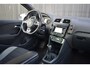 Volkswagen Polo 1.2 TSI Highline R-Line ECC | Full Map Navi | Sportstoelen | 17 Inch LMV | Telefonie