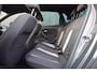 Volkswagen Polo 1.2 TSI Highline R-Line ECC | Full Map Navi | Sportstoelen | 17 Inch LMV | Telefonie