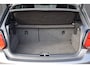 Volkswagen Polo 1.2 TSI Highline R-Line ECC | Full Map Navi | Sportstoelen | 17 Inch LMV | Telefonie