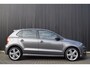 Volkswagen Polo 1.2 TSI Highline R-Line ECC | Full Map Navi | Sportstoelen | 17 Inch LMV | Telefonie
