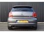 Volkswagen Polo 1.2 TSI Highline R-Line ECC | Full Map Navi | Sportstoelen | 17 Inch LMV | Telefonie