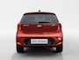 Kia Picanto 1.0 CVVT Design Edition | Dealer onderhouden | Navi | Clima | Camera | Cruise Control | Apple Carplay | Android Auto