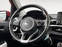 Kia Picanto 1.0 CVVT Design Edition | Dealer onderhouden | Navi | Clima | Camera | Cruise Control | Apple Carplay | Android Auto