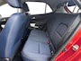 Kia Picanto 1.0 CVVT Design Edition | Dealer onderhouden | Navi | Clima | Camera | Cruise Control | Apple Carplay | Android Auto