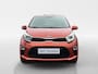 Kia Picanto 1.0 CVVT Design Edition | Dealer onderhouden | Navi | Clima | Camera | Cruise Control | Apple Carplay | Android Auto