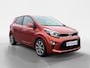 Kia Picanto 1.0 CVVT Design Edition | Dealer onderhouden | Navi | Clima | Camera | Cruise Control | Apple Carplay | Android Auto