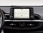 Kia Picanto 1.0 CVVT Design Edition | Dealer onderhouden | Navi | Clima | Camera | Cruise Control | Apple Carplay | Android Auto