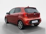 Kia Picanto 1.0 CVVT Design Edition | Dealer onderhouden | Navi | Clima | Camera | Cruise Control | Apple Carplay | Android Auto