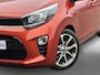 Kia Picanto 1.0 CVVT Design Edition | Dealer onderhouden | Navi | Clima | Camera | Cruise Control | Apple Carplay | Android Auto
