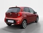 Kia Picanto 1.0 CVVT Design Edition | Dealer onderhouden | Navi | Clima | Camera | Cruise Control | Apple Carplay | Android Auto