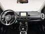 Kia Picanto 1.0 CVVT Design Edition | Dealer onderhouden | Navi | Clima | Camera | Cruise Control | Apple Carplay | Android Auto