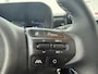 Kia Picanto 1.0 DPi DynamicPlusLine NAVI - CAMERA ZEER - COMPLEET